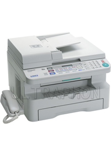 KX-MB773 PD